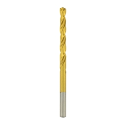 4AK30 - Titanium Gold HSS